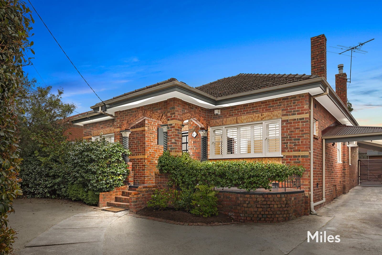 81 Livingstone Street, Ivanhoe, Ivanhoe - Thumbnail 3