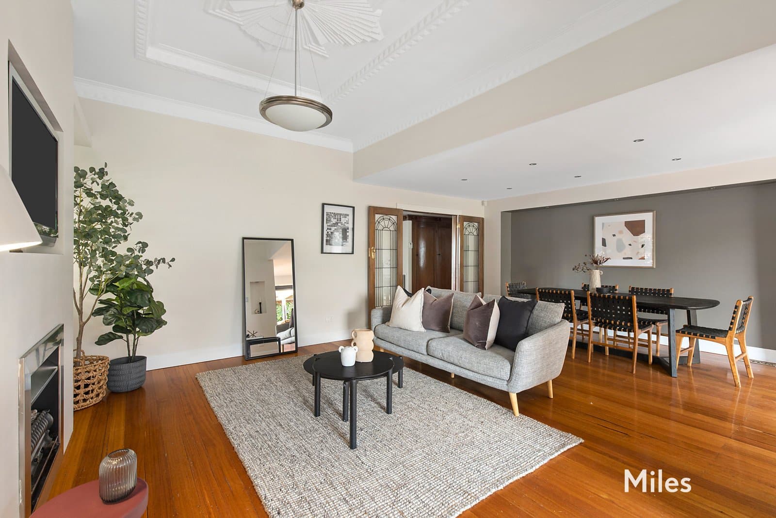 81 Livingstone Street, Ivanhoe, Ivanhoe - Thumbnail 5