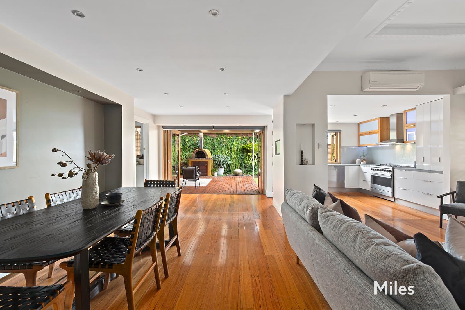 81 Livingstone Street, Ivanhoe, Ivanhoe - Thumbnail 6
