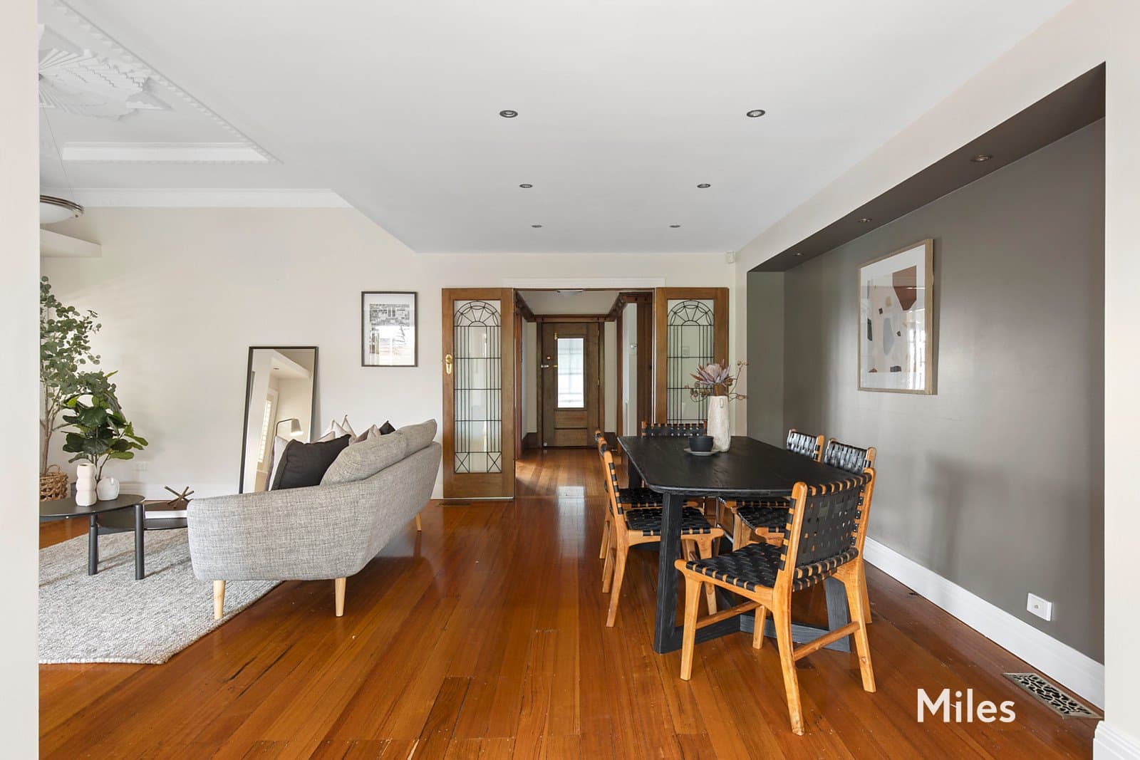 81 Livingstone Street, Ivanhoe, Ivanhoe - Thumbnail 7