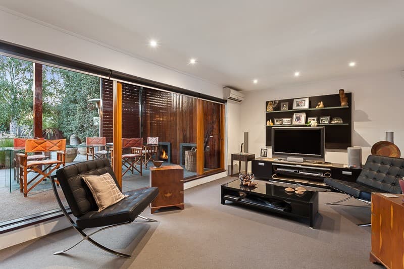 43 Linton AvenueTemplestowe Lower, VIC 3107, Templestowe Lower - Thumbnail 2