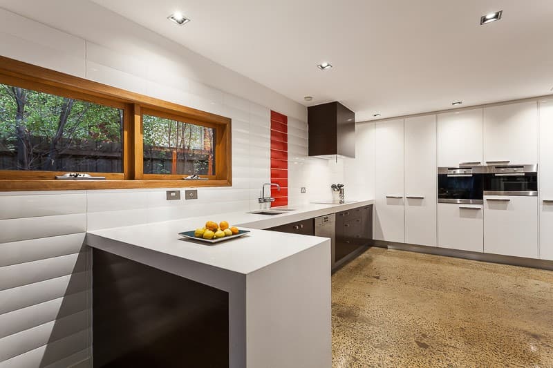 43 Linton AvenueTemplestowe Lower, VIC 3107, Templestowe Lower - Thumbnail 4