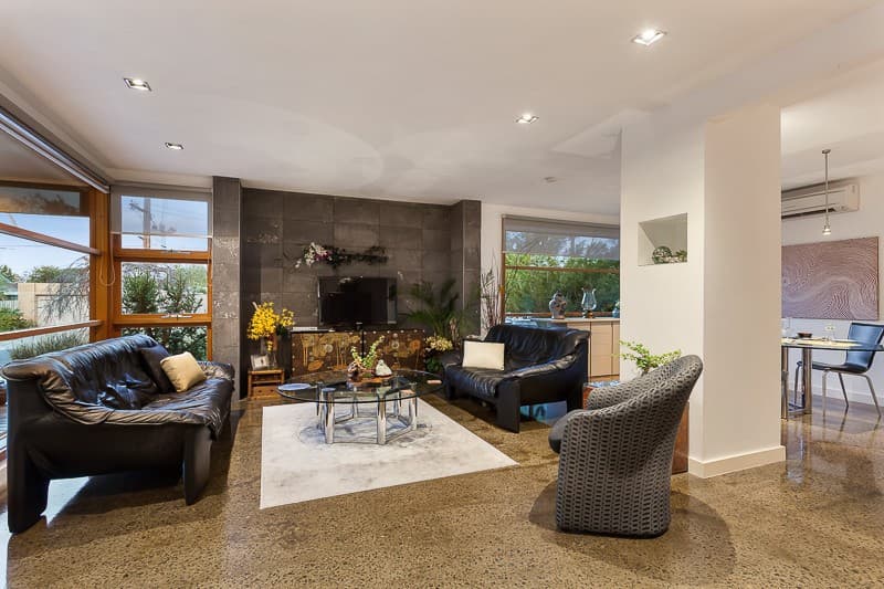 43 Linton AvenueTemplestowe Lower, VIC 3107, Templestowe Lower - Thumbnail 5
