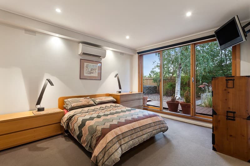 43 Linton AvenueTemplestowe Lower, VIC 3107, Templestowe Lower - Thumbnail 7