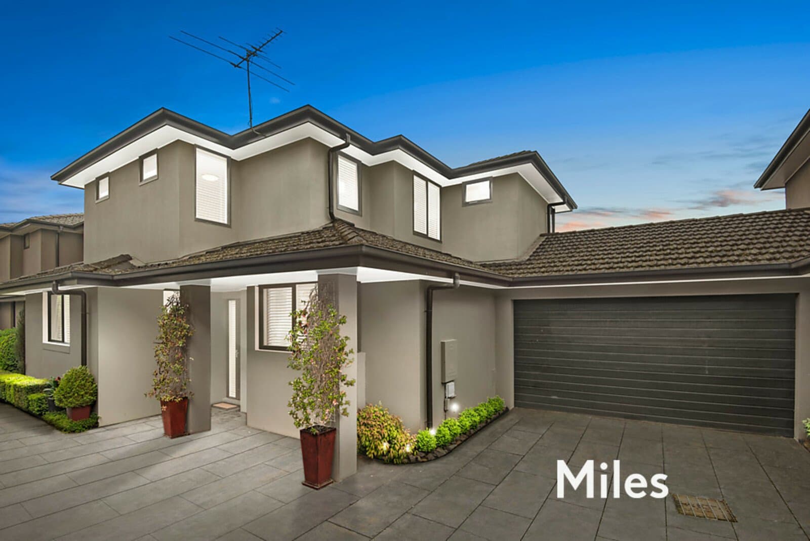 2/88 St Elmo Road, Ivanhoe, Ivanhoe - Image 1