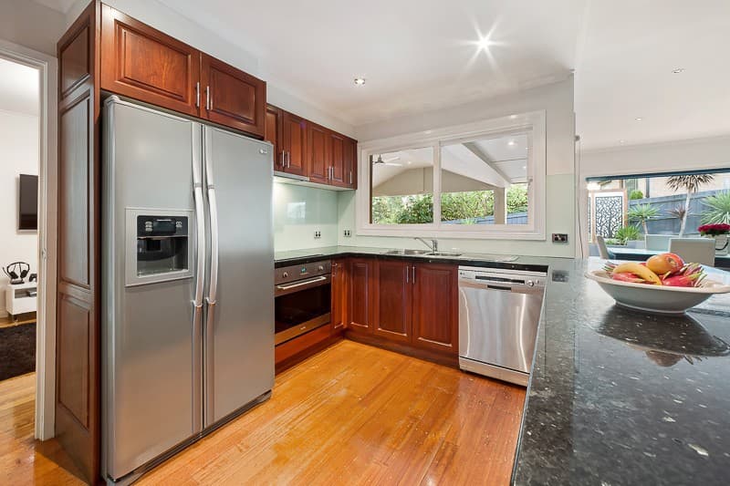 6 Santiago StreetDoncaster, VIC 3108, Doncaster - Thumbnail 3