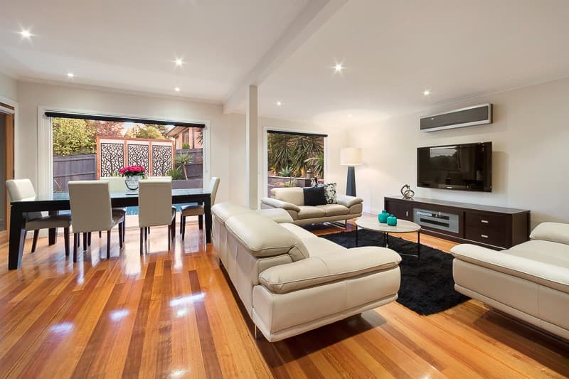6 Santiago StreetDoncaster, VIC 3108, Doncaster - Thumbnail 4