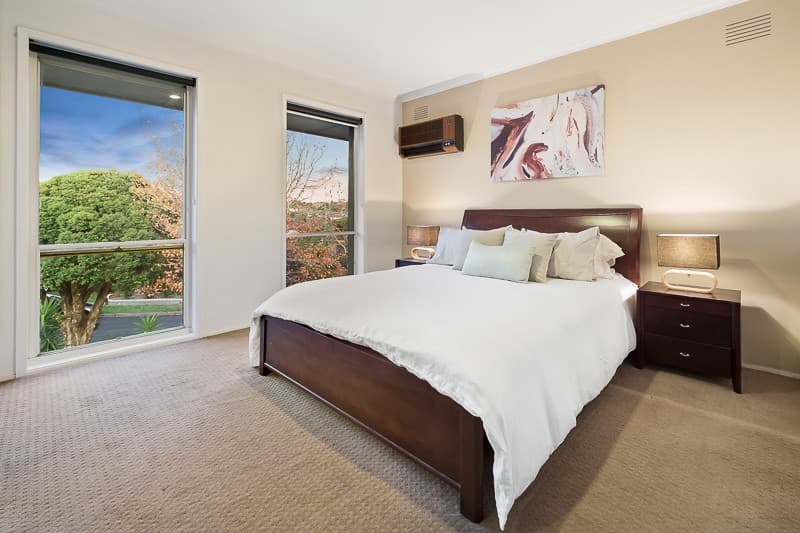 6 Santiago StreetDoncaster, VIC 3108, Doncaster - Thumbnail 5