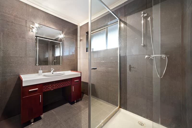 6 Santiago StreetDoncaster, VIC 3108, Doncaster - Thumbnail 6