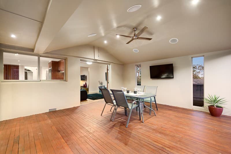 6 Santiago StreetDoncaster, VIC 3108, Doncaster - Thumbnail 7