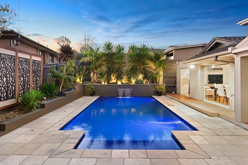 6 Santiago StreetDoncaster, VIC 3108, Doncaster - Thumbnail 8