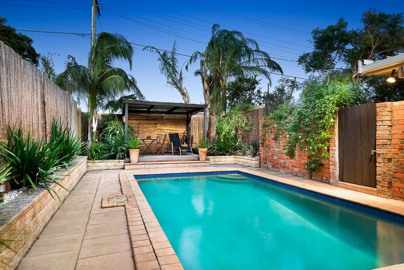 4 Polaris Drive, Doncaster East, VIC 3109, Doncaster East - Image 1