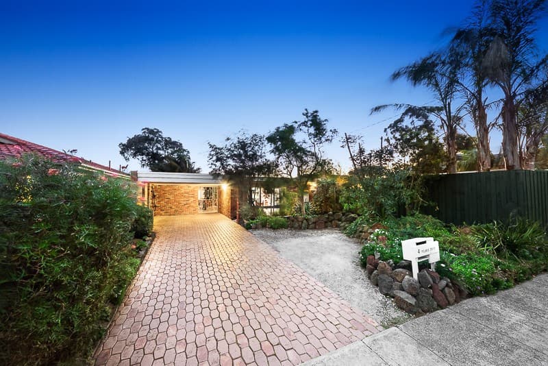 4 Polaris Drive, Doncaster East, VIC 3109, Doncaster East - Thumbnail 2