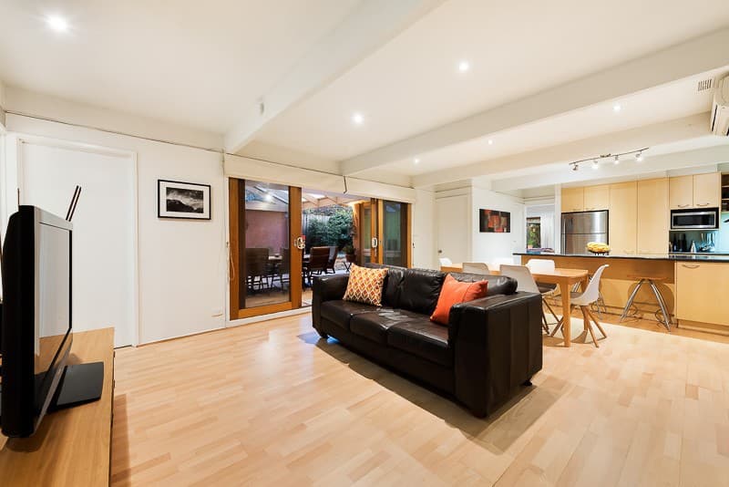 4 Polaris Drive, Doncaster East, VIC 3109, Doncaster East - Thumbnail 4