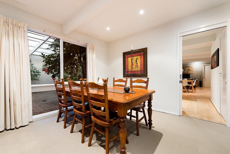 4 Polaris Drive, Doncaster East, VIC 3109, Doncaster East - Thumbnail 5