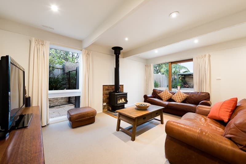 4 Polaris Drive, Doncaster East, VIC 3109, Doncaster East - Thumbnail 6