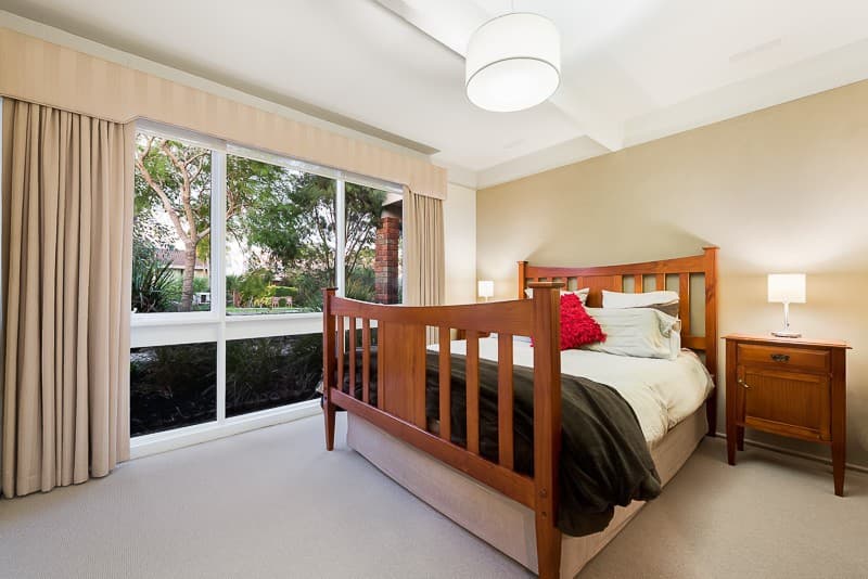 4 Polaris Drive, Doncaster East, VIC 3109, Doncaster East - Thumbnail 7