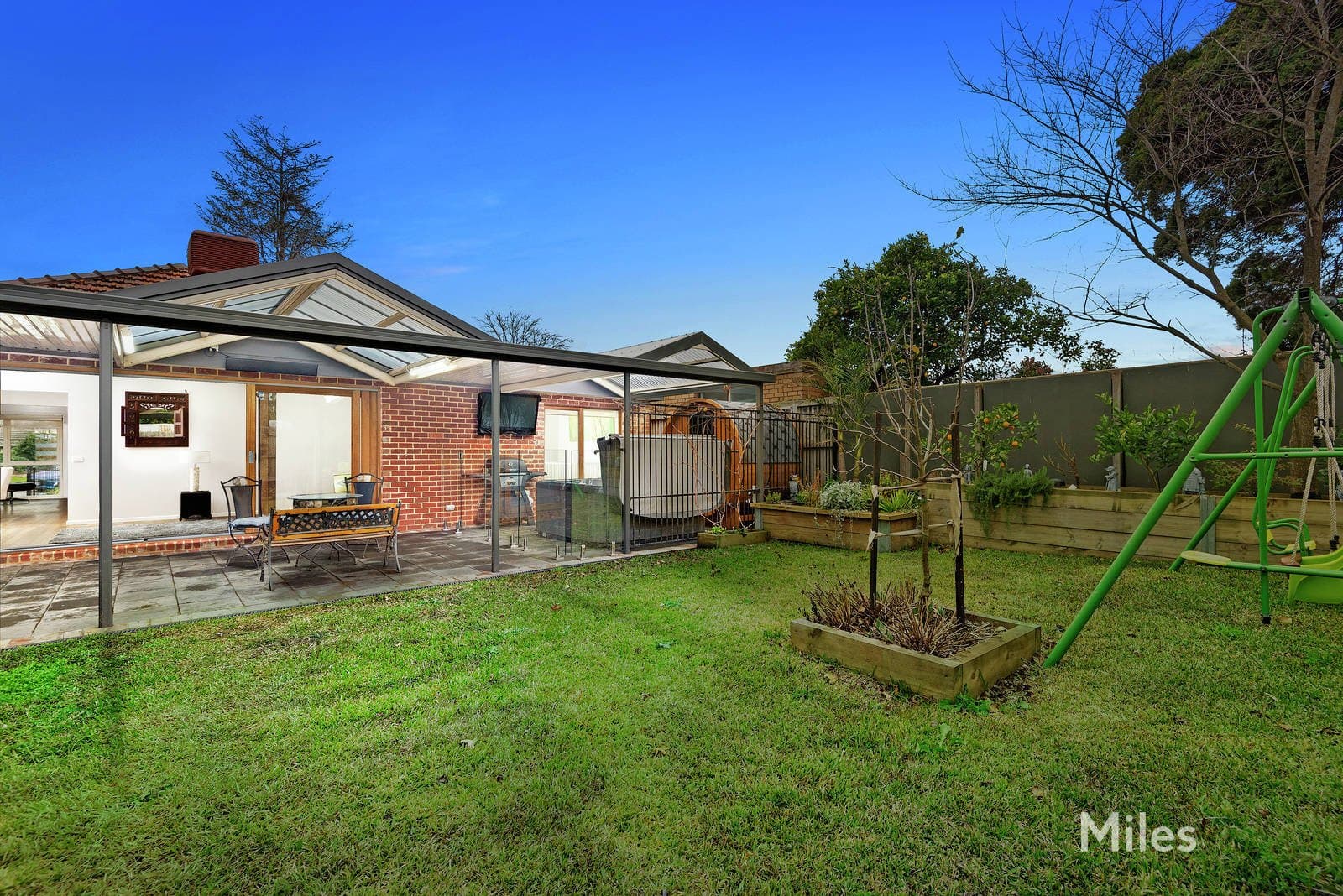 20 Waiora Road, Rosanna, Rosanna - Image 1