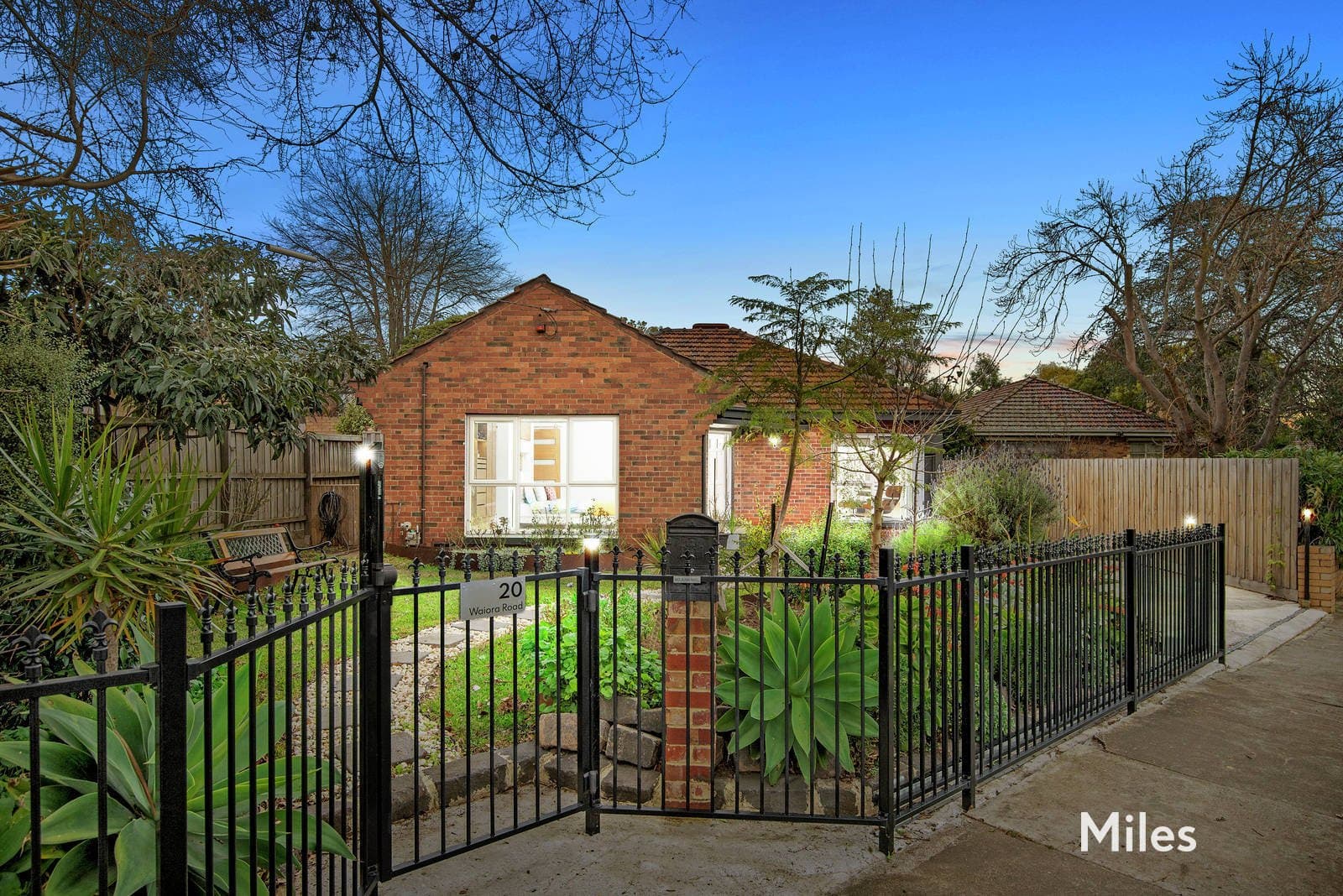 20 Waiora Road, Rosanna, Rosanna - Thumbnail 3