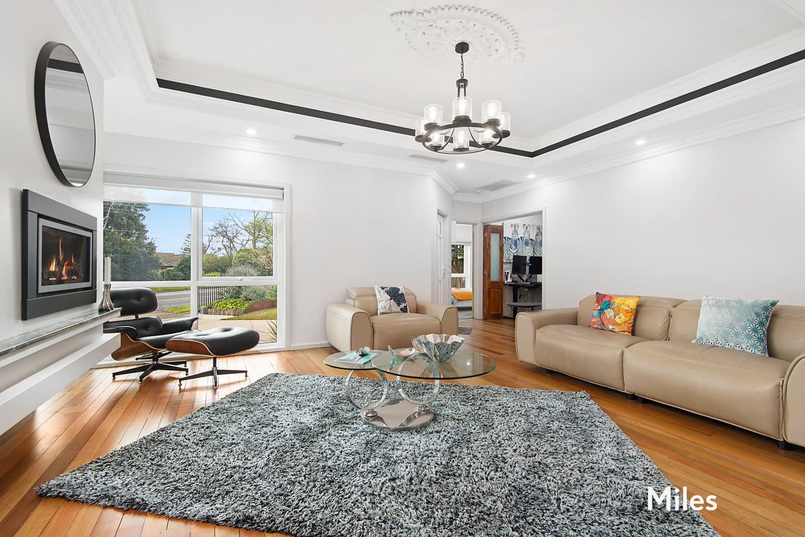 20 Waiora Road, Rosanna, Rosanna - Thumbnail 4