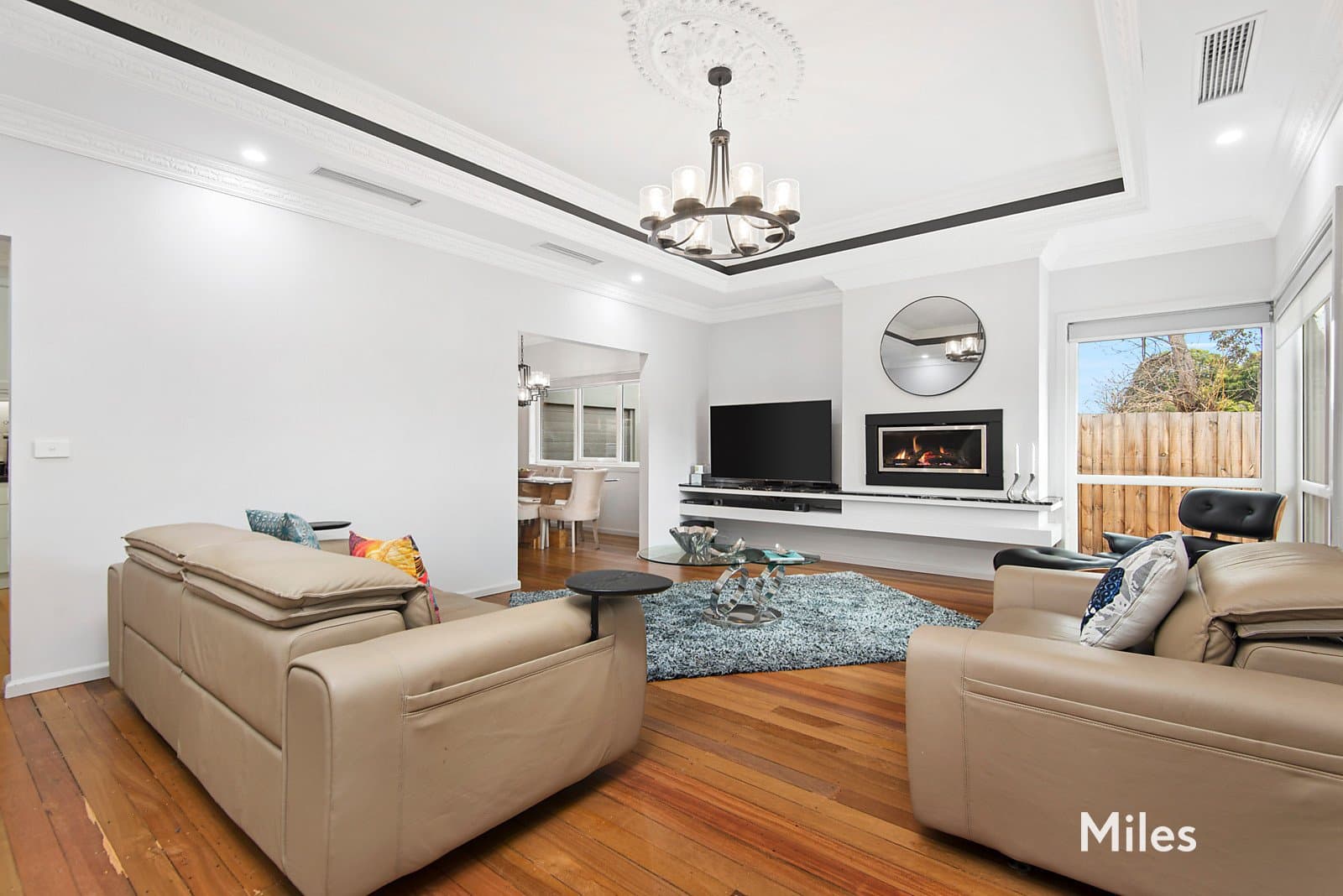 20 Waiora Road, Rosanna, Rosanna - Thumbnail 5