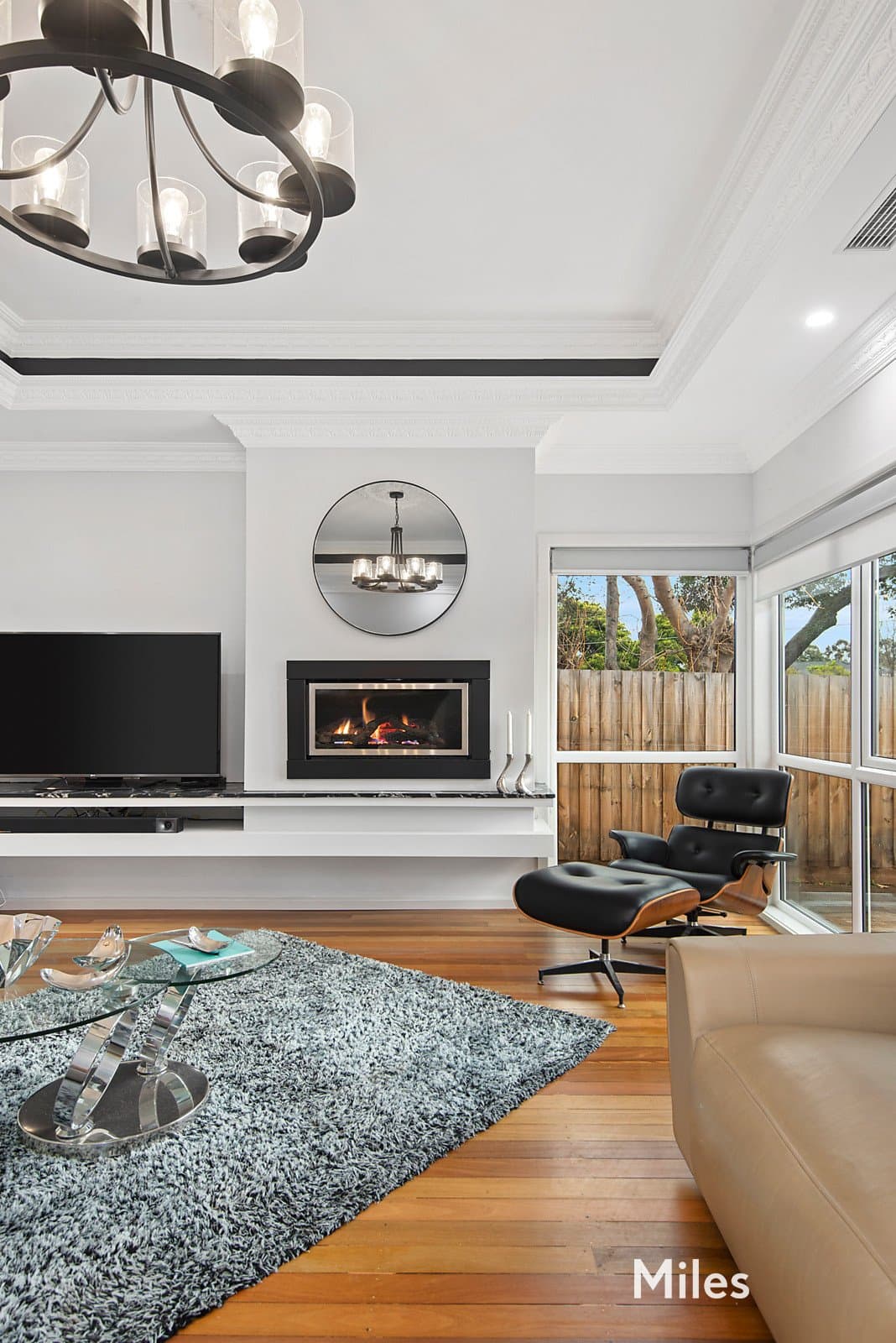 20 Waiora Road, Rosanna, Rosanna - Thumbnail 6