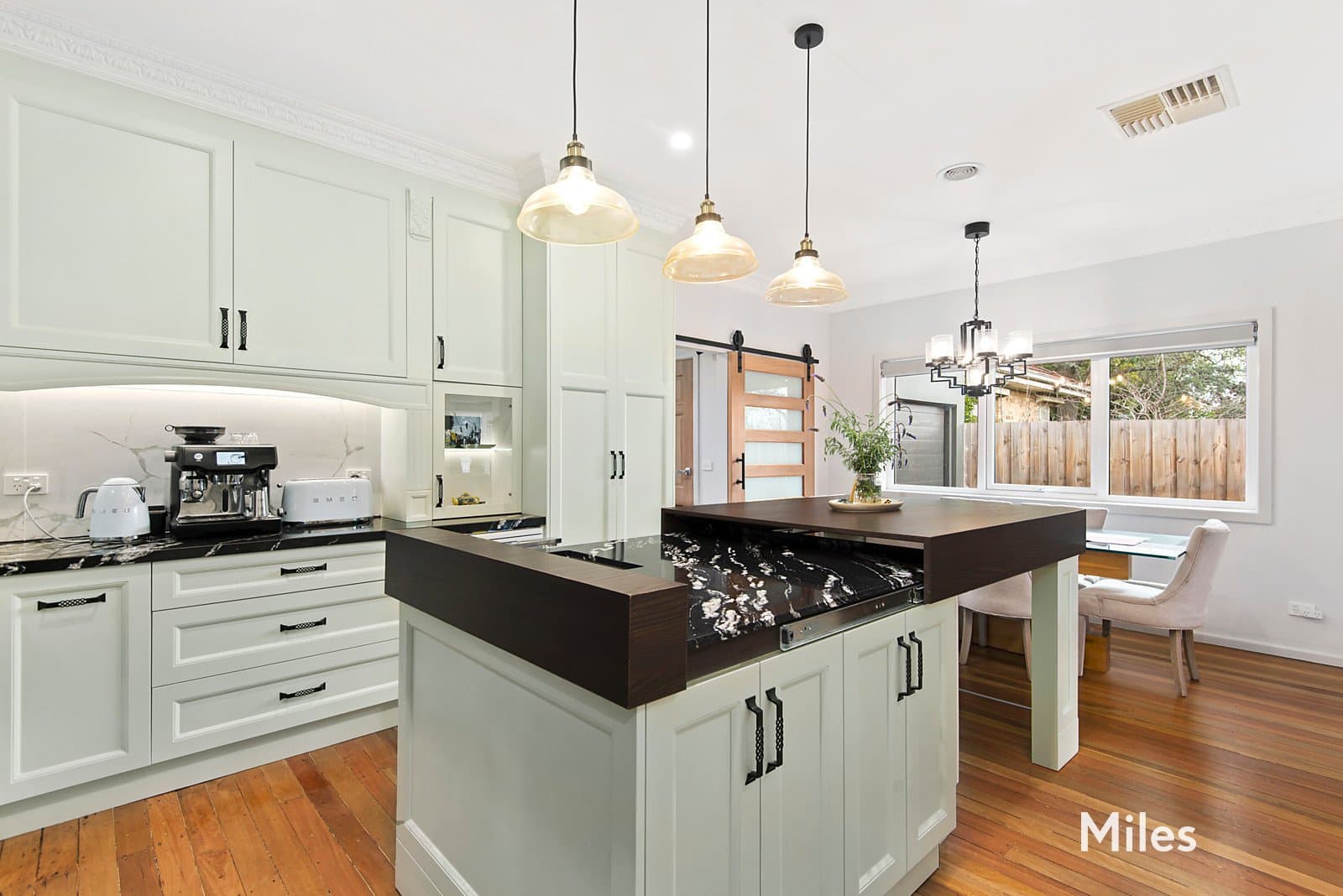 20 Waiora Road, Rosanna, Rosanna - Thumbnail 7