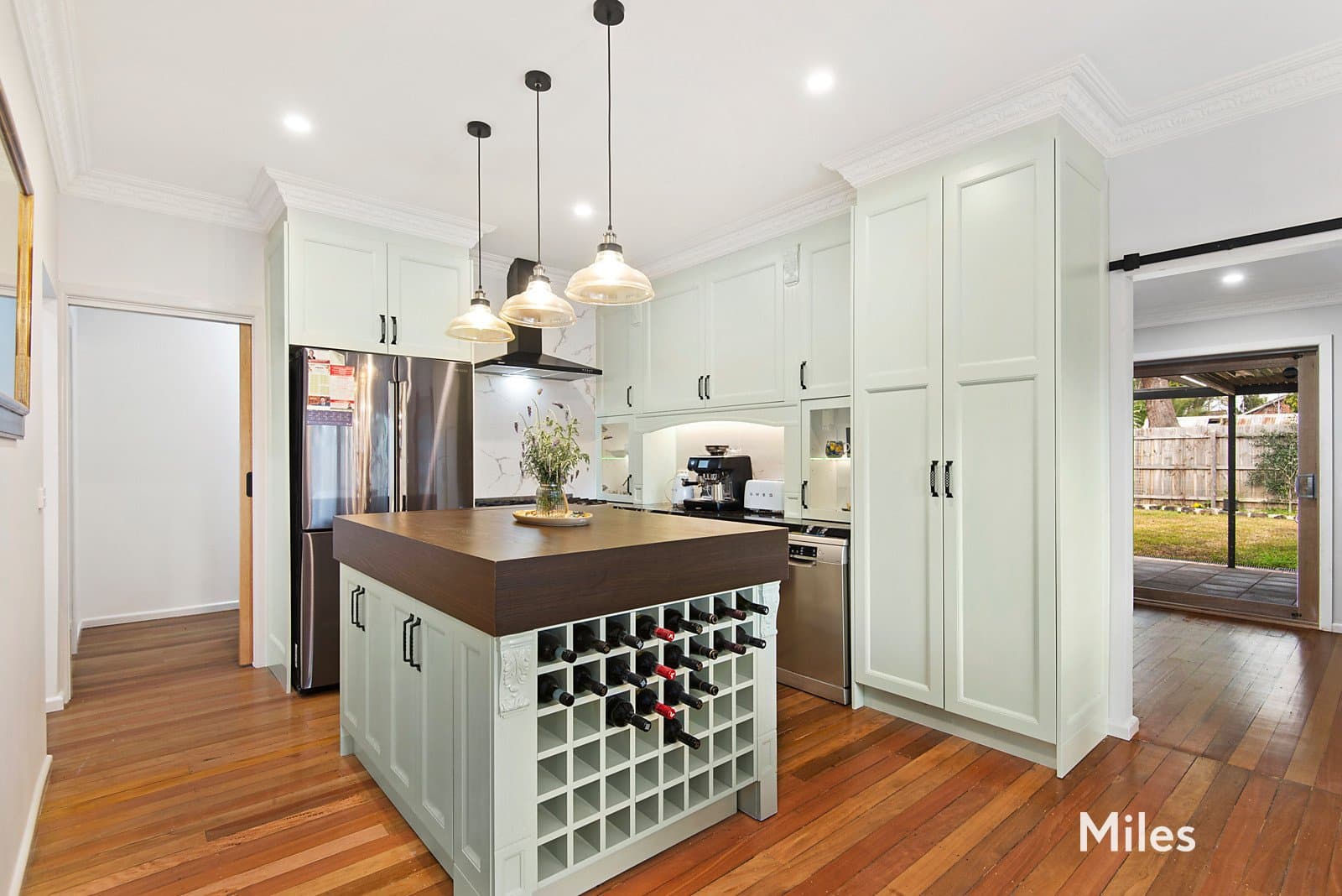 20 Waiora Road, Rosanna, Rosanna - Thumbnail 8