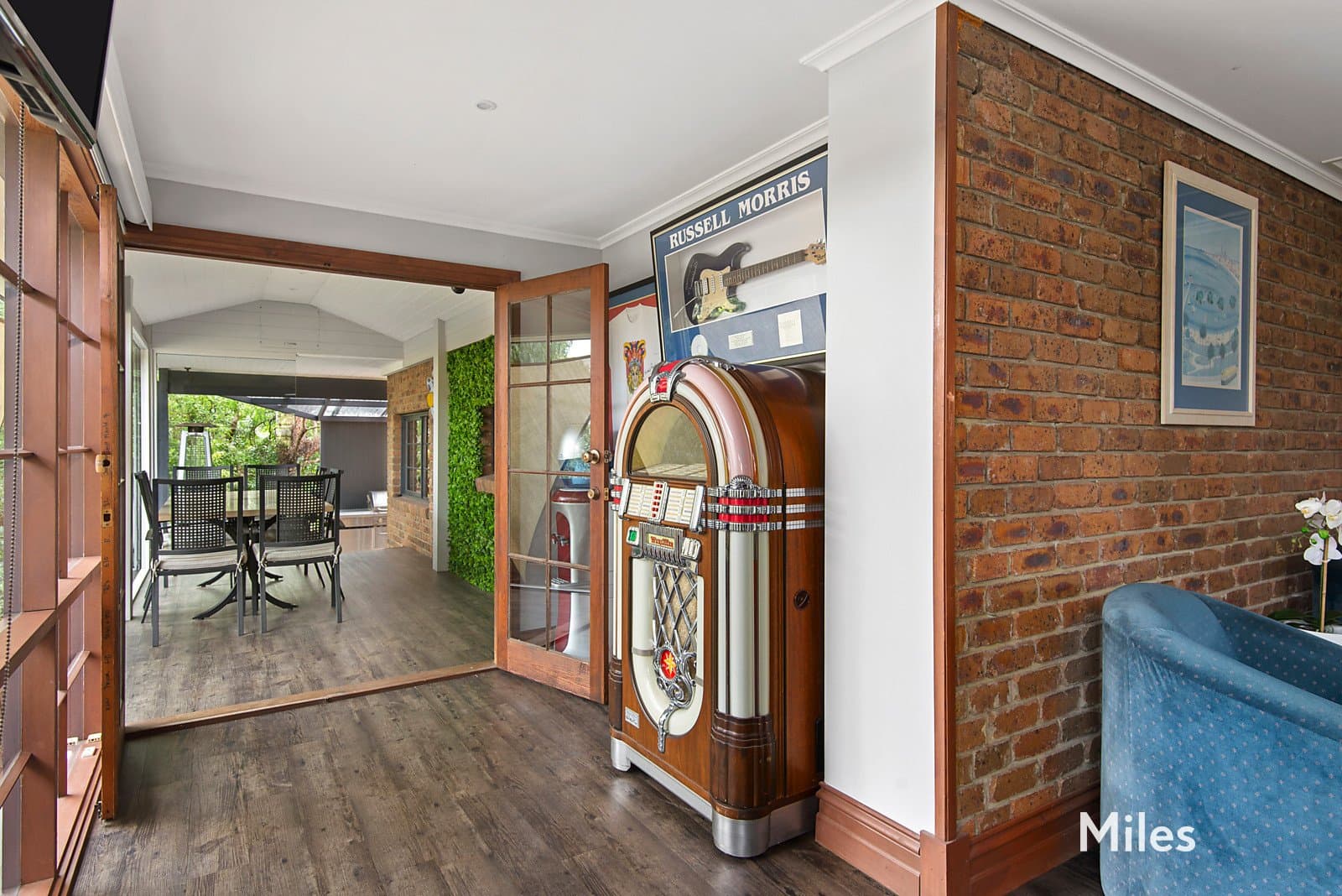 5 Kenwyn Court, Greensborough, Greensborough - Image 1