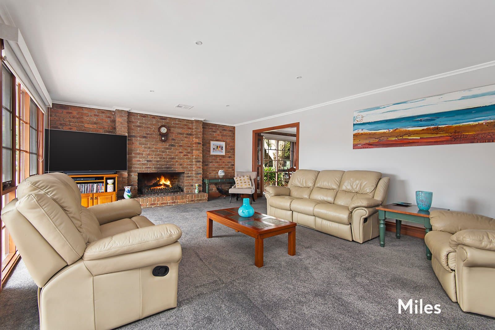 5 Kenwyn Court, Greensborough, Greensborough - Thumbnail 4