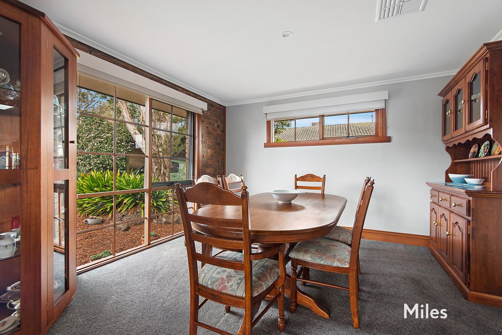 5 Kenwyn Court, Greensborough, Greensborough - Thumbnail 5