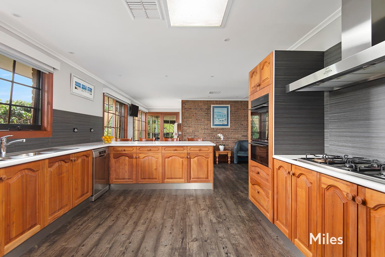 5 Kenwyn Court, Greensborough, Greensborough - Thumbnail 6