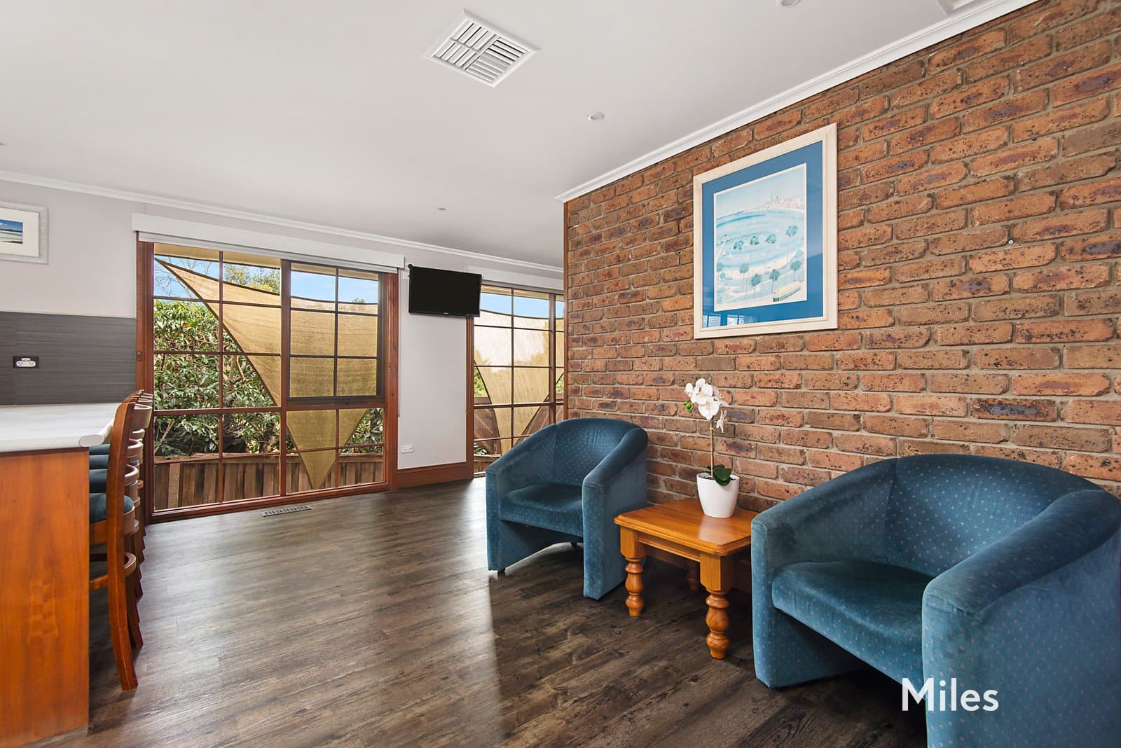 5 Kenwyn Court, Greensborough, Greensborough - Thumbnail 7