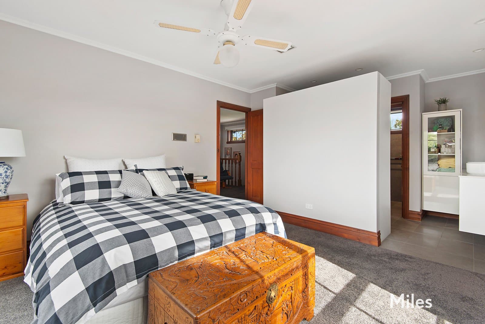5 Kenwyn Court, Greensborough, Greensborough - Thumbnail 8