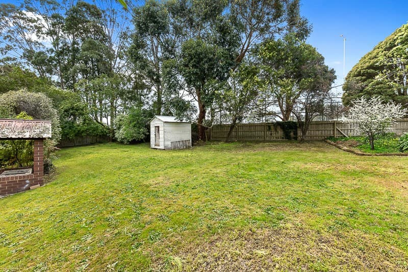 10 Maldon CrescentDoncaster East, VIC 3109, Doncaster East - Thumbnail 3