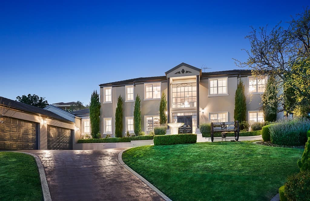 11 Arnold Drive, Donvale, VIC 3111, Donvale - Image 1