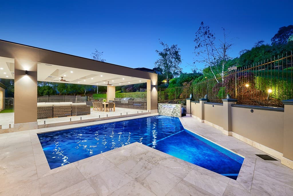 11 Arnold Drive, Donvale, VIC 3111, Donvale - Thumbnail 2