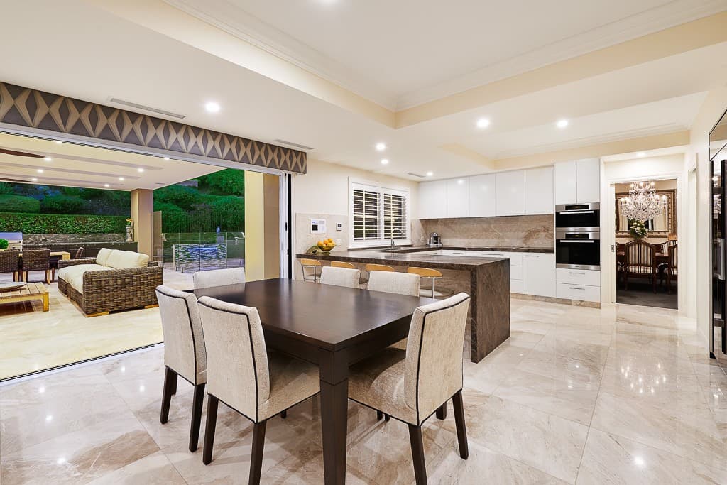 11 Arnold Drive, Donvale, VIC 3111, Donvale - Thumbnail 4