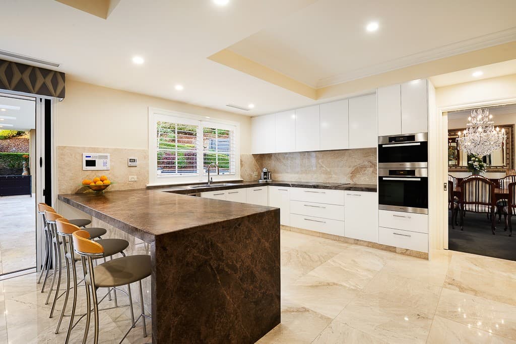11 Arnold Drive, Donvale, VIC 3111, Donvale - Thumbnail 5