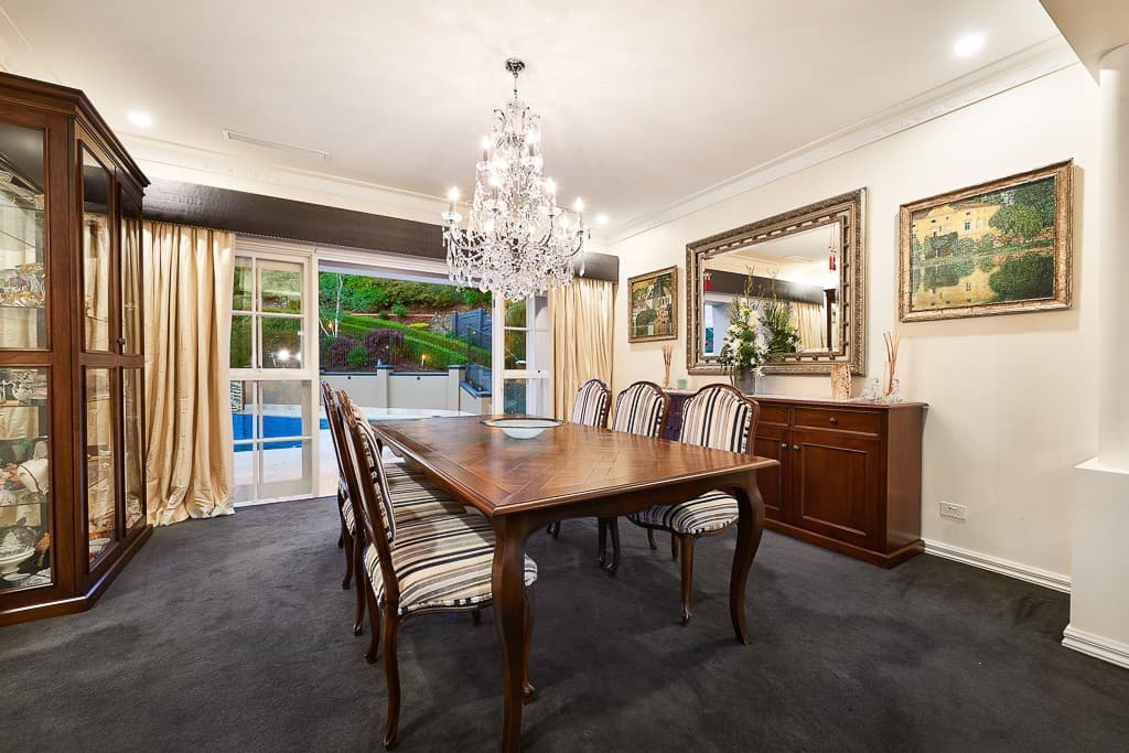 11 Arnold Drive, Donvale, VIC 3111, Donvale - Thumbnail 6