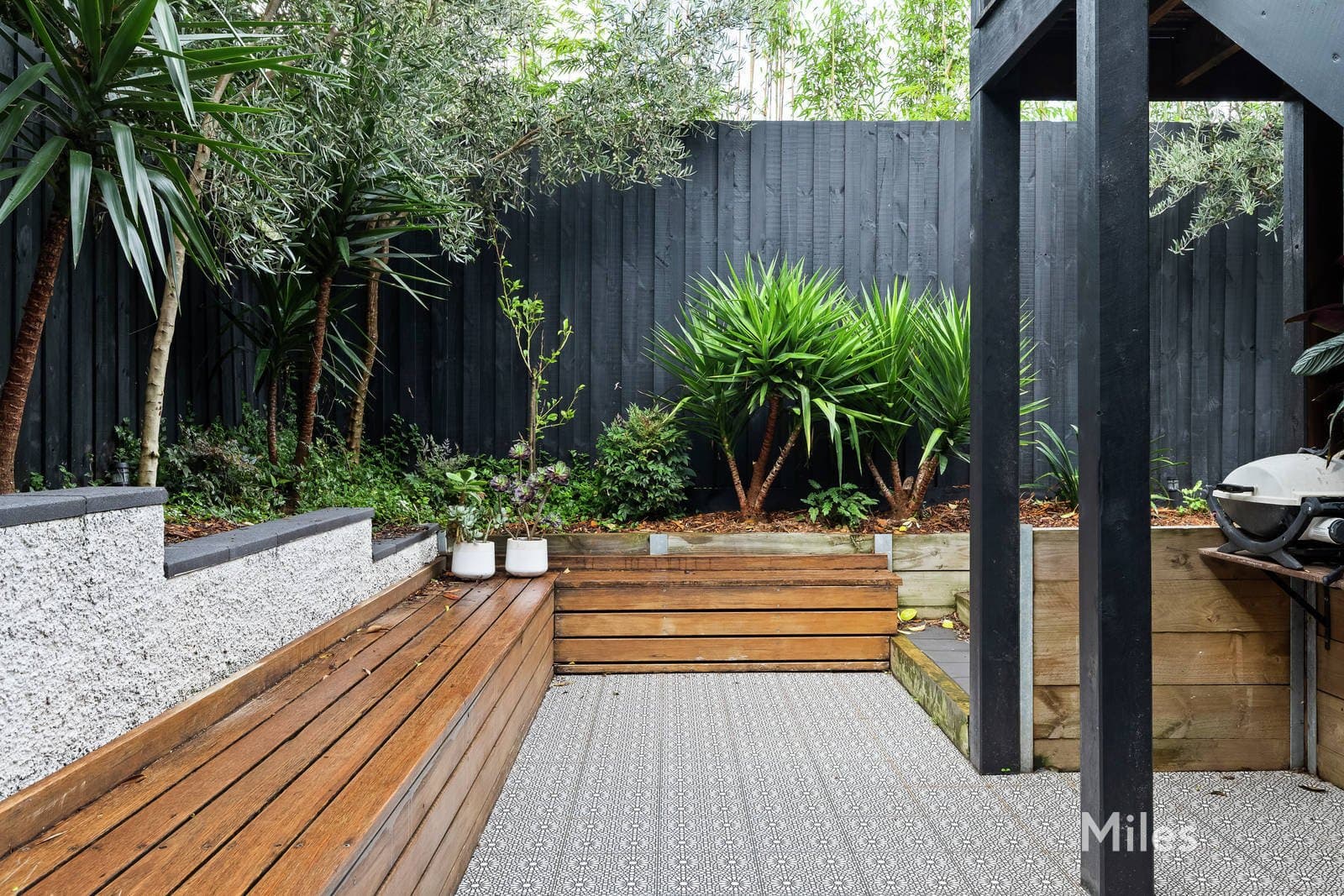 10 Longmuir Road, Watsonia, Watsonia - Image 1
