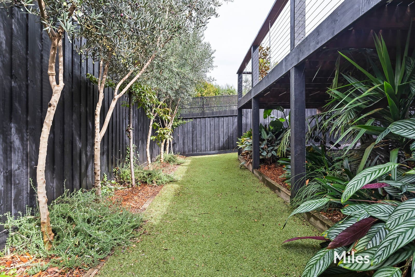 10 Longmuir Road, Watsonia, Watsonia - Thumbnail 2