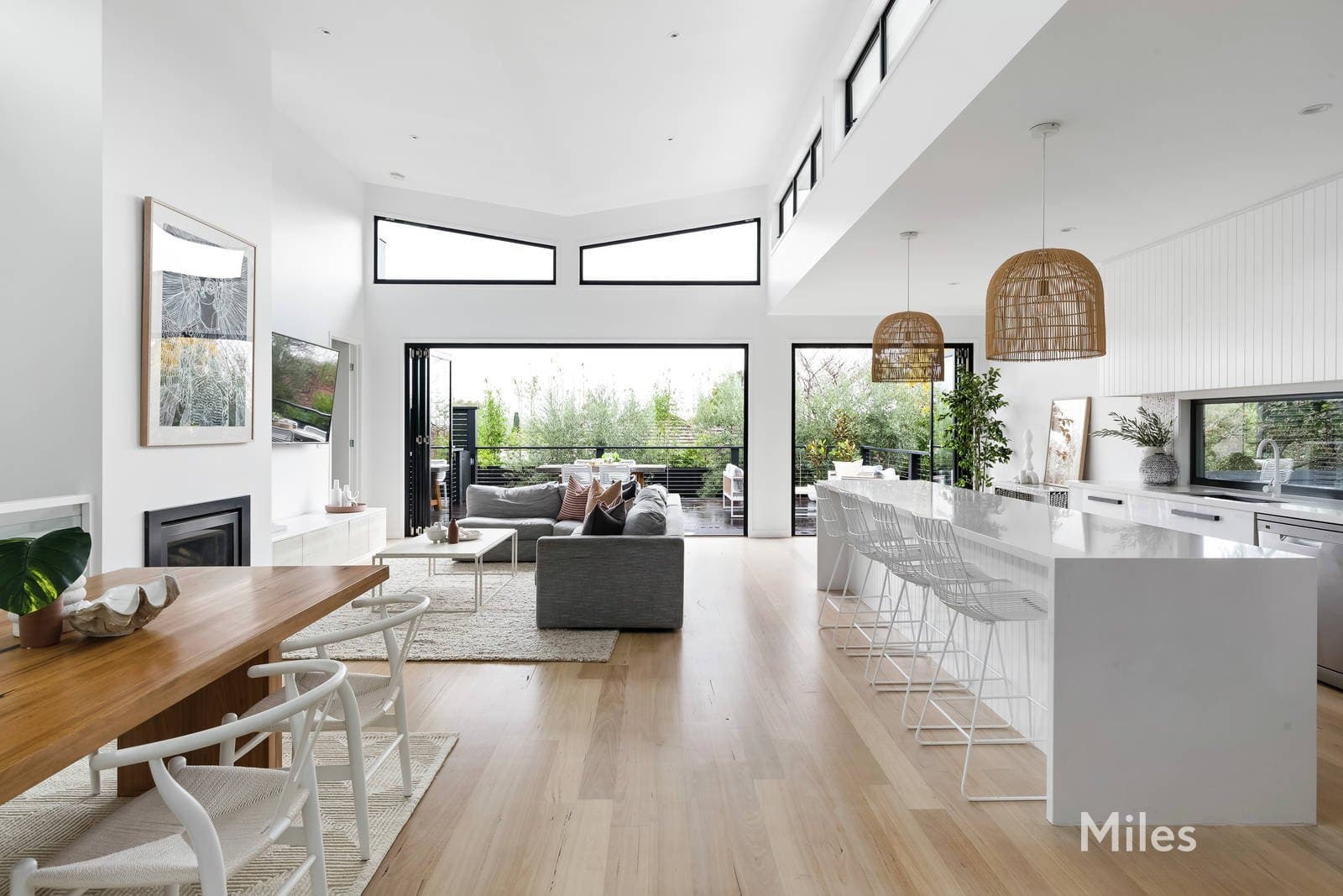 10 Longmuir Road, Watsonia, Watsonia - Thumbnail 3