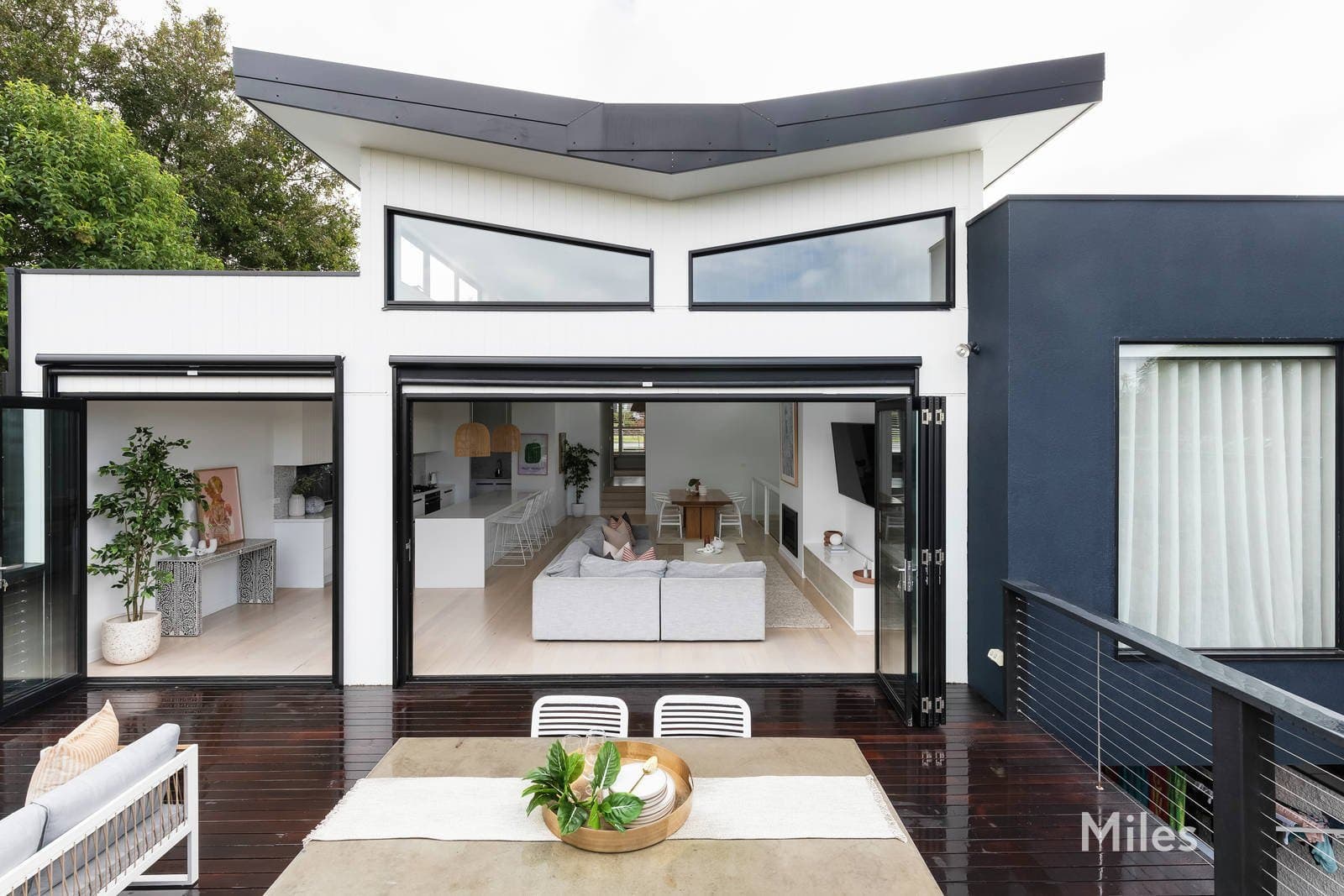 10 Longmuir Road, Watsonia, Watsonia - Thumbnail 4