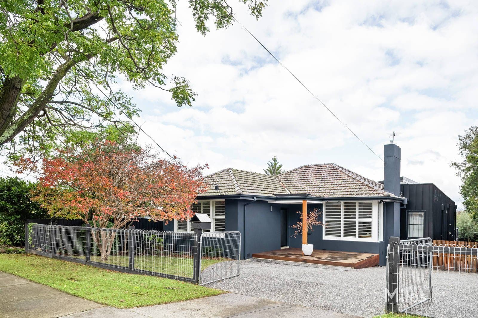 10 Longmuir Road, Watsonia, Watsonia - Thumbnail 5