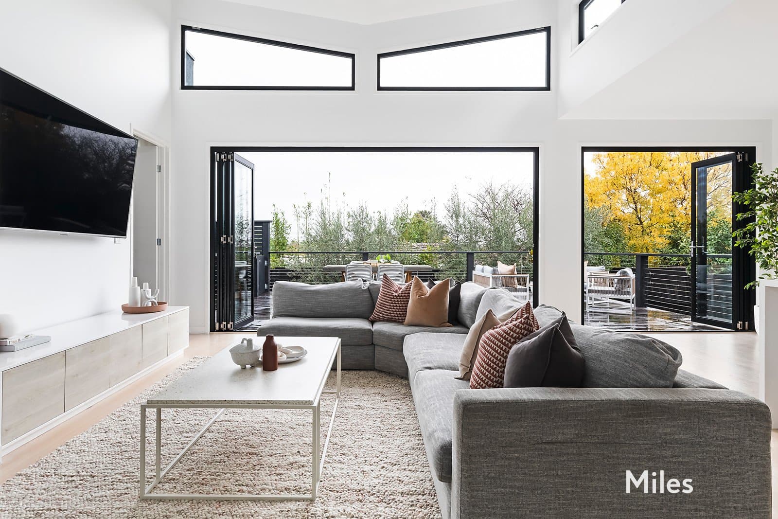 10 Longmuir Road, Watsonia, Watsonia - Thumbnail 6