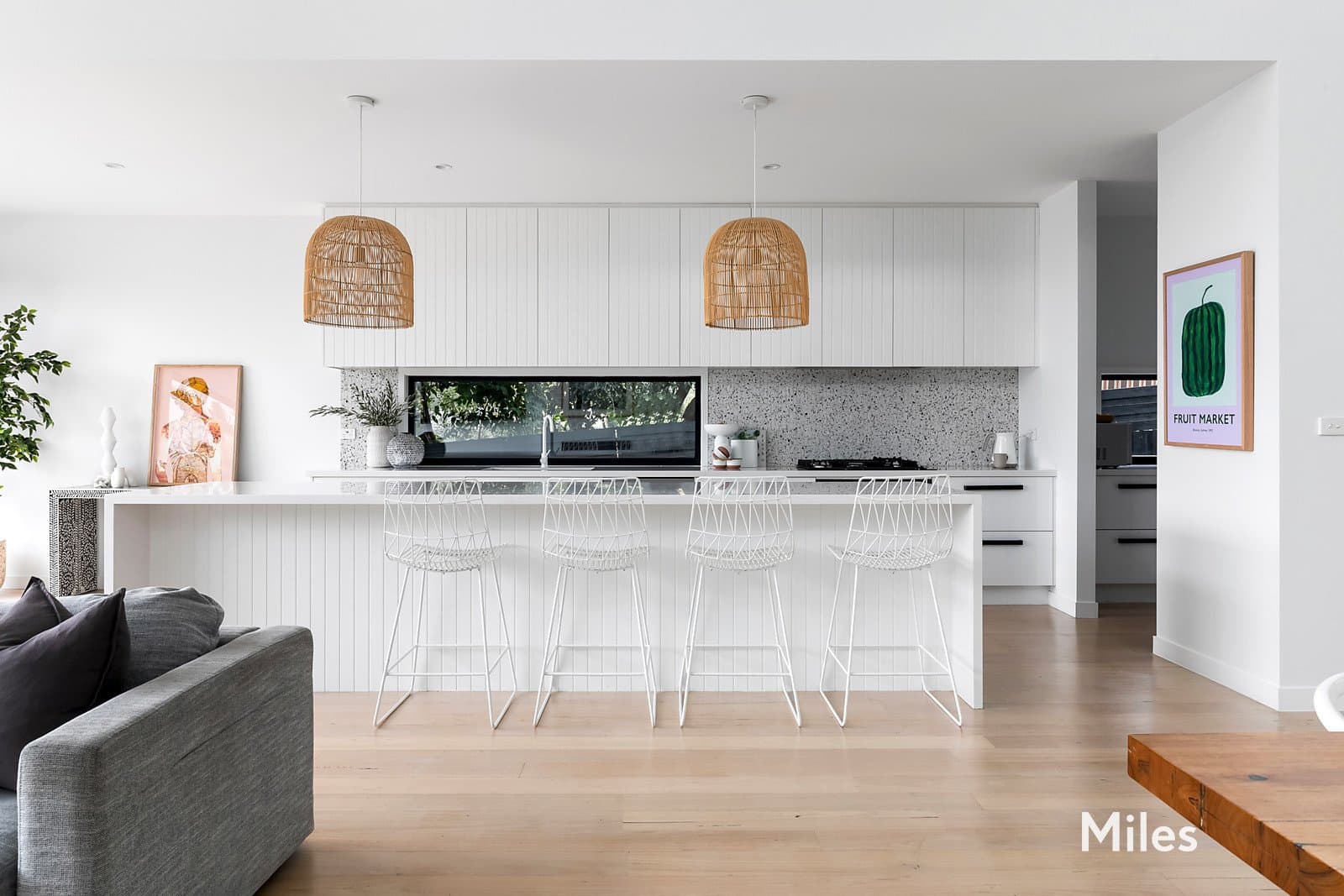 10 Longmuir Road, Watsonia, Watsonia - Thumbnail 7