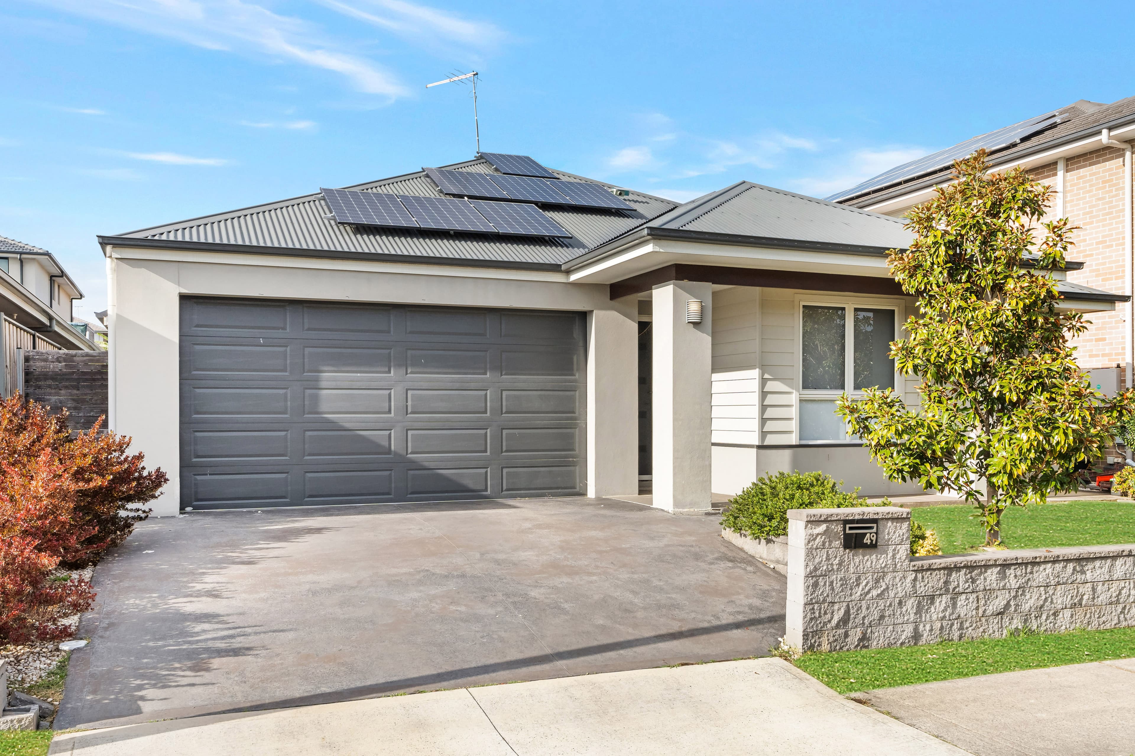49 Holliday Avenue, Edmondson Park, Edmondson Park - Thumbnail 2