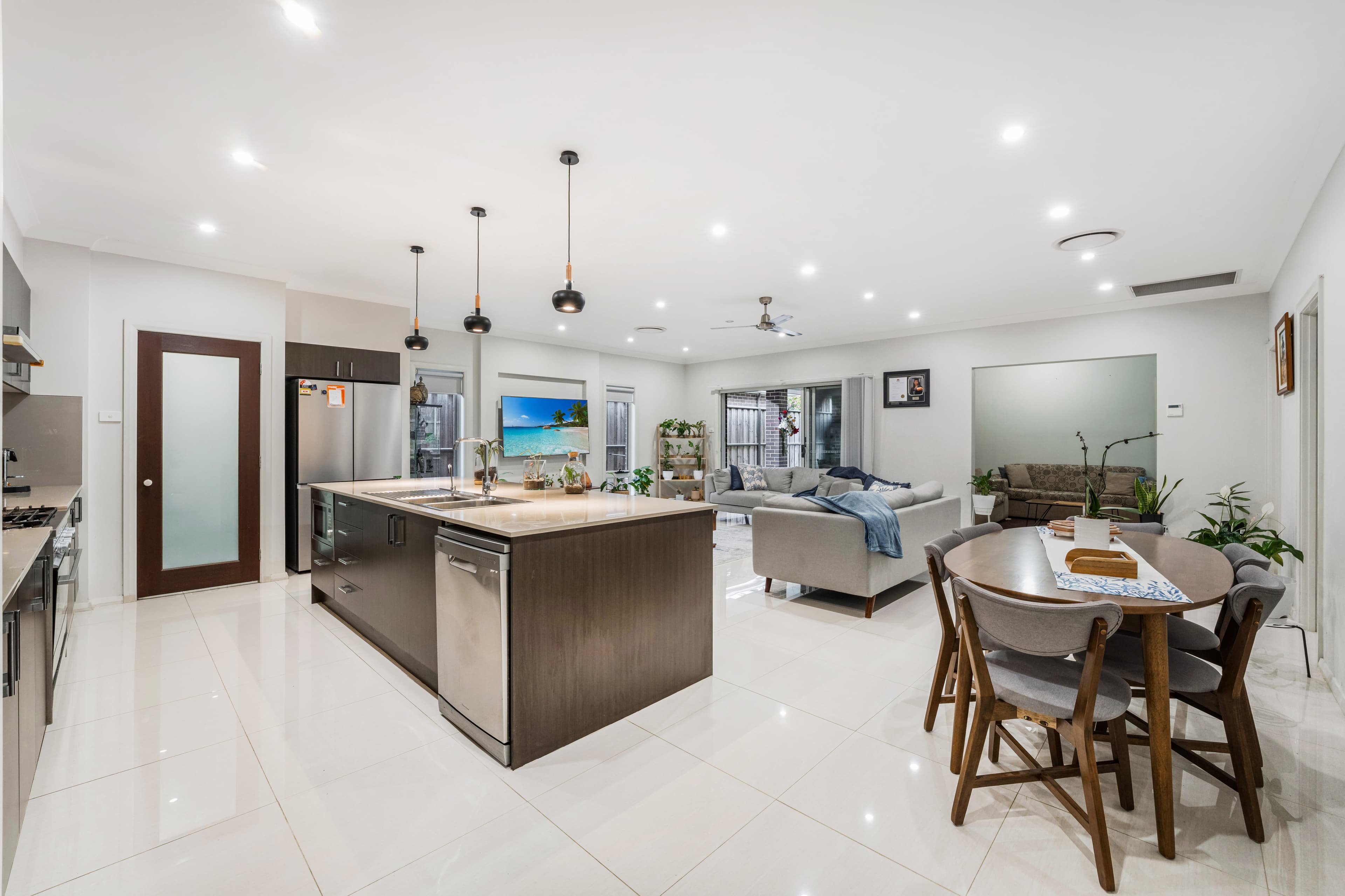49 Holliday Avenue, Edmondson Park, Edmondson Park - Thumbnail 3