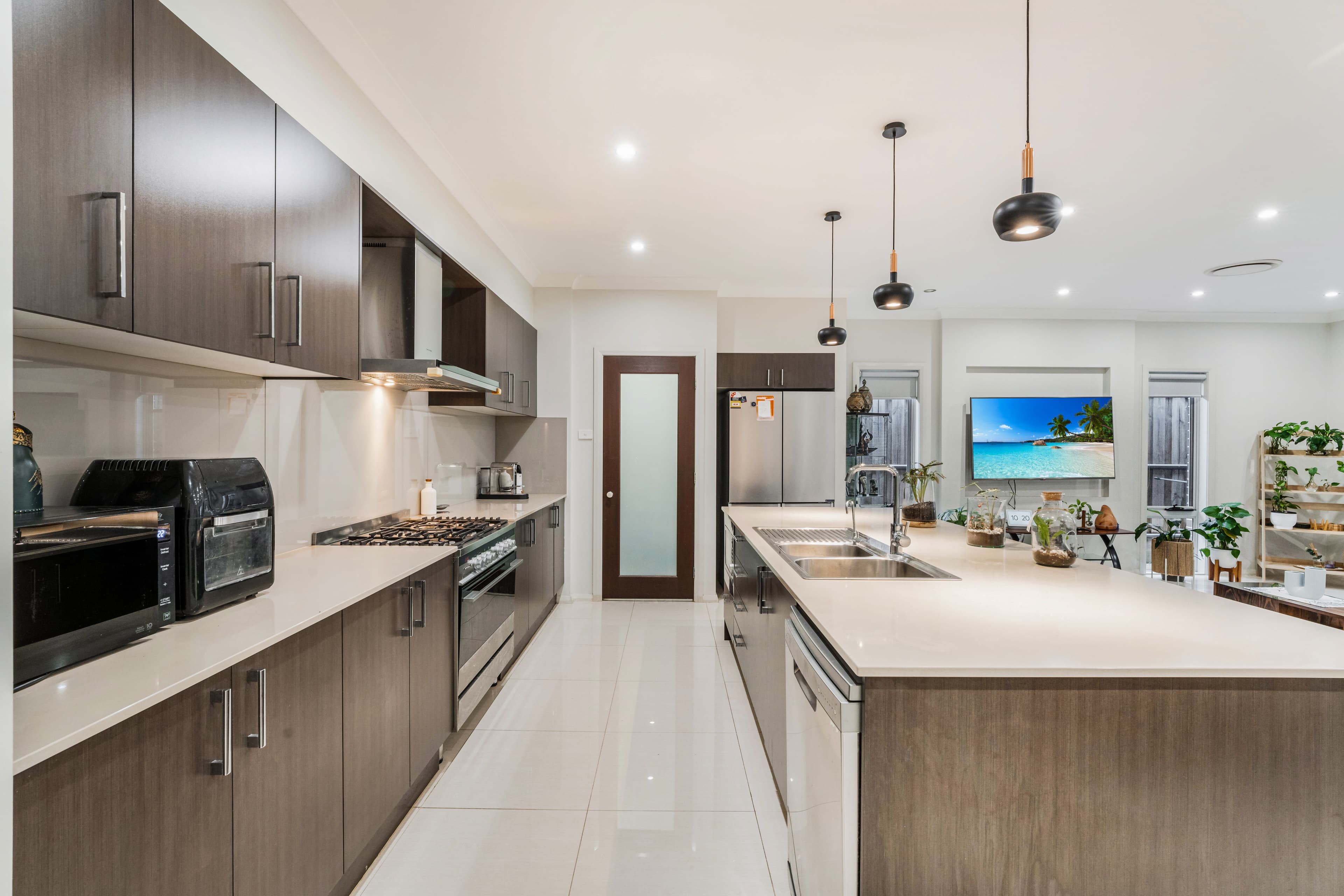 49 Holliday Avenue, Edmondson Park, Edmondson Park - Thumbnail 4